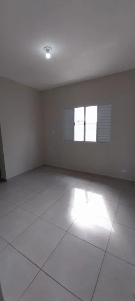 Casa, 2 quartos, 46 m² - Foto 11