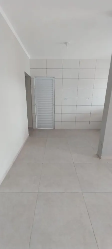 Casa, 2 quartos, 46 m² - Foto 15