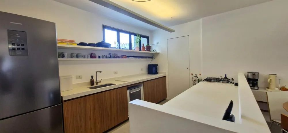 Apartamento, 2 quartos, 105 m² - Foto 8