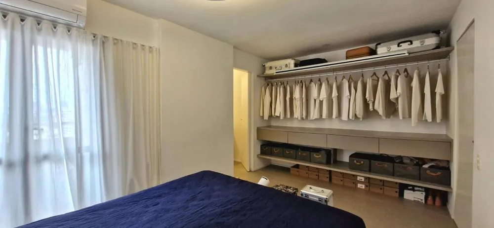 Apartamento, 2 quartos, 105 m² - Foto 10