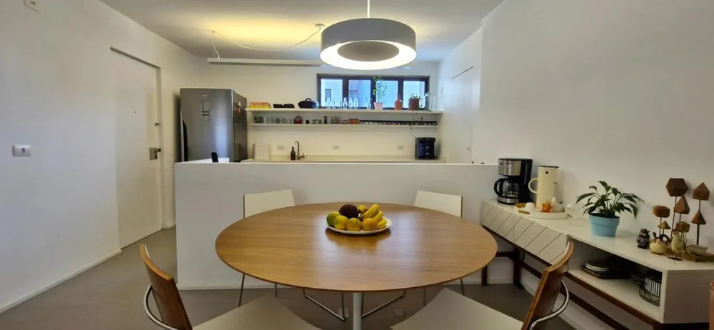 Apartamento, 2 quartos, 105 m² - Foto 3