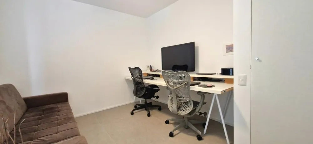 Apartamento, 2 quartos, 105 m² - Foto 7