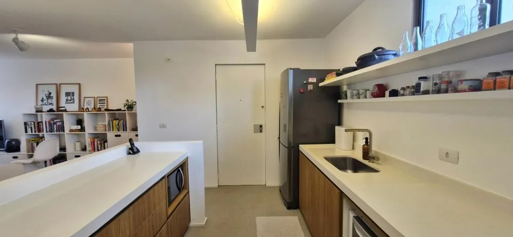 Apartamento, 2 quartos, 105 m² - Foto 6