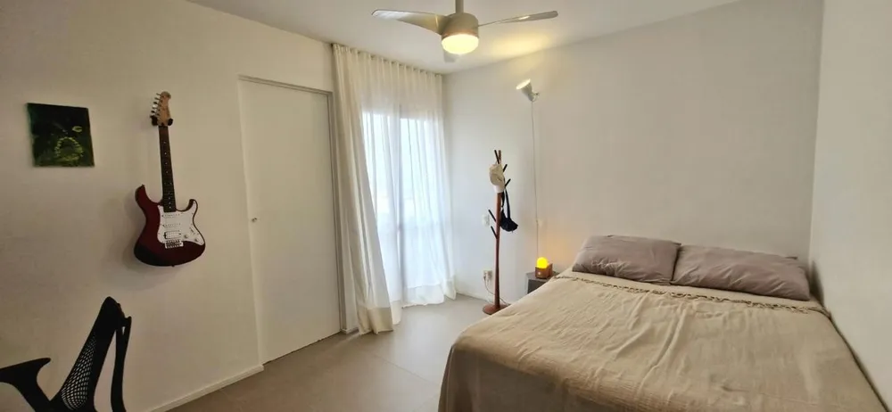Apartamento, 2 quartos, 105 m² - Foto 11