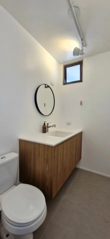 Apartamento, 2 quartos, 105 m² - Foto 12