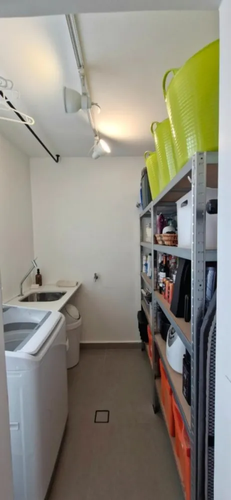 Apartamento, 2 quartos, 105 m² - Foto 13