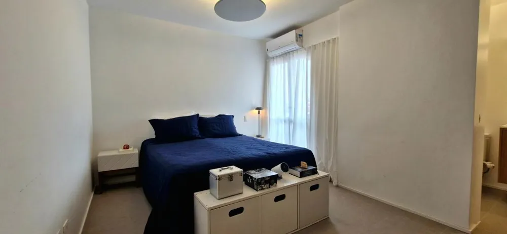 Apartamento, 2 quartos, 105 m² - Foto 9