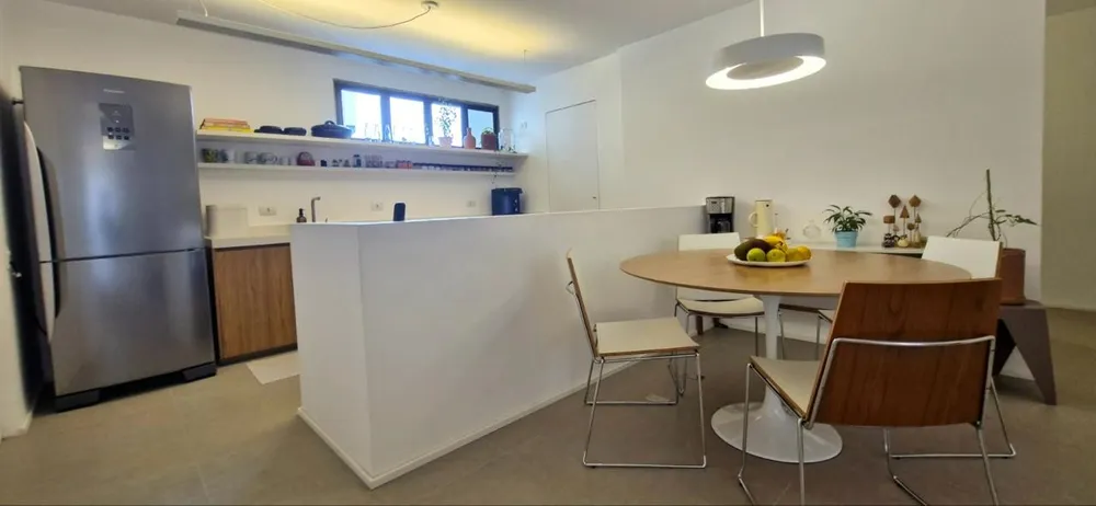 Apartamento, 2 quartos, 105 m² - Foto 4