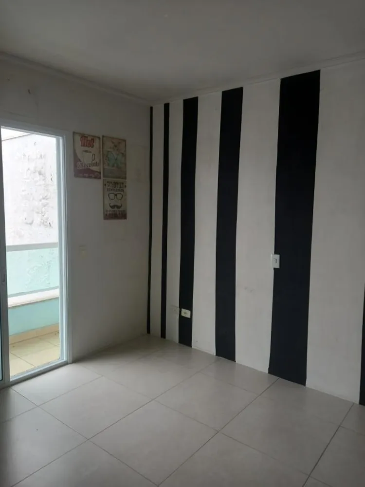 Cobertura, 3 quartos, 182 m² - Foto 10