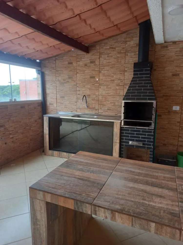 Cobertura, 3 quartos, 182 m² - Foto 13
