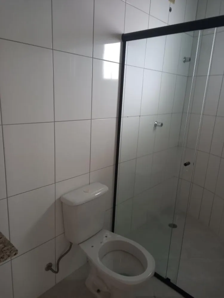 Cobertura, 3 quartos, 182 m² - Foto 9