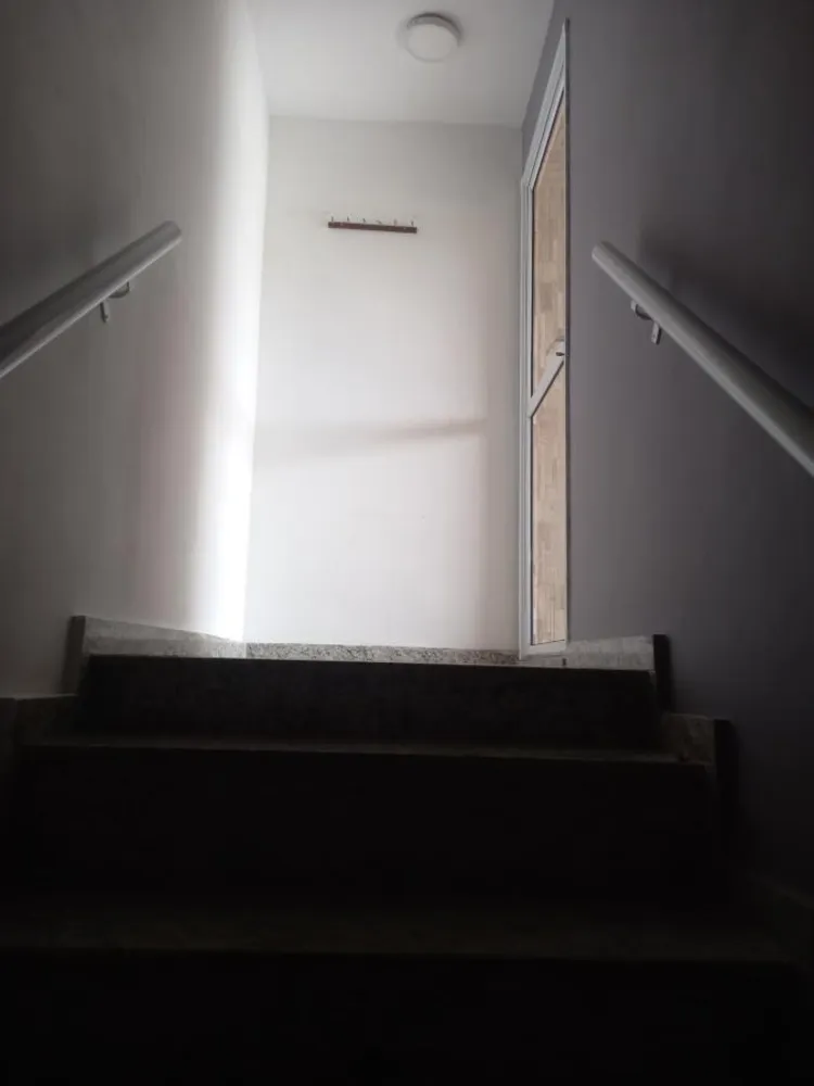 Cobertura, 3 quartos, 182 m² - Foto 12