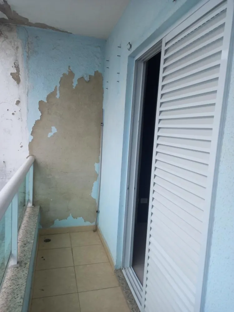 Cobertura, 3 quartos, 182 m² - Foto 7