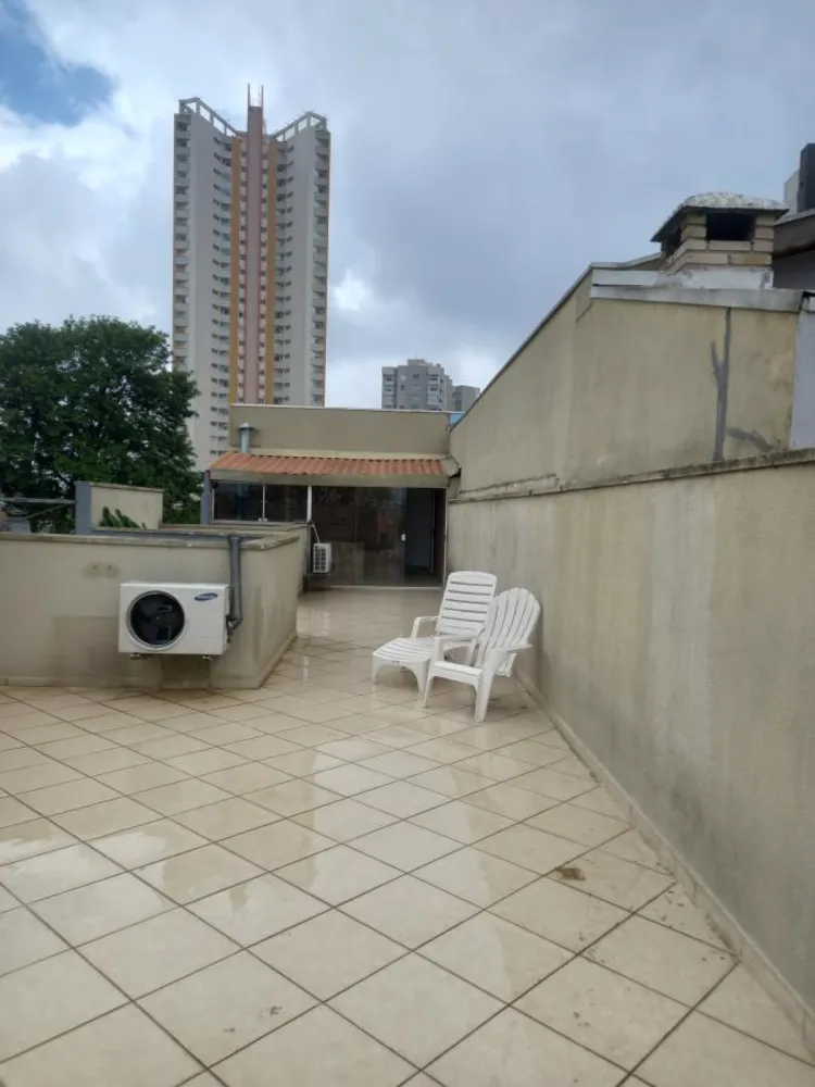 Cobertura, 3 quartos, 182 m² - Foto 16