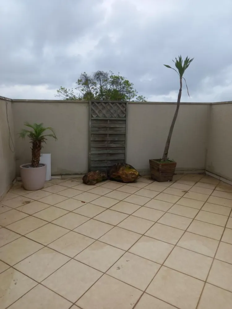Cobertura, 3 quartos, 182 m² - Foto 15