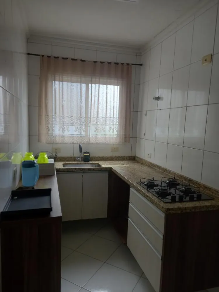 Cobertura, 3 quartos, 182 m² - Foto 11