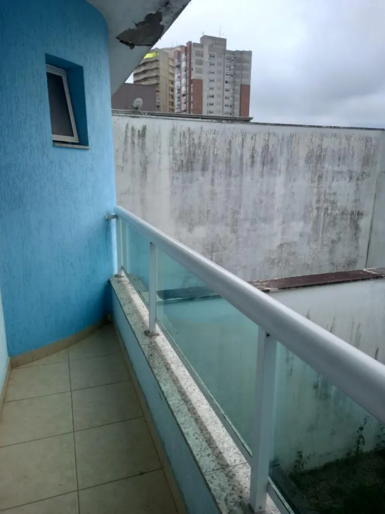 Cobertura, 3 quartos, 182 m² - Foto 6