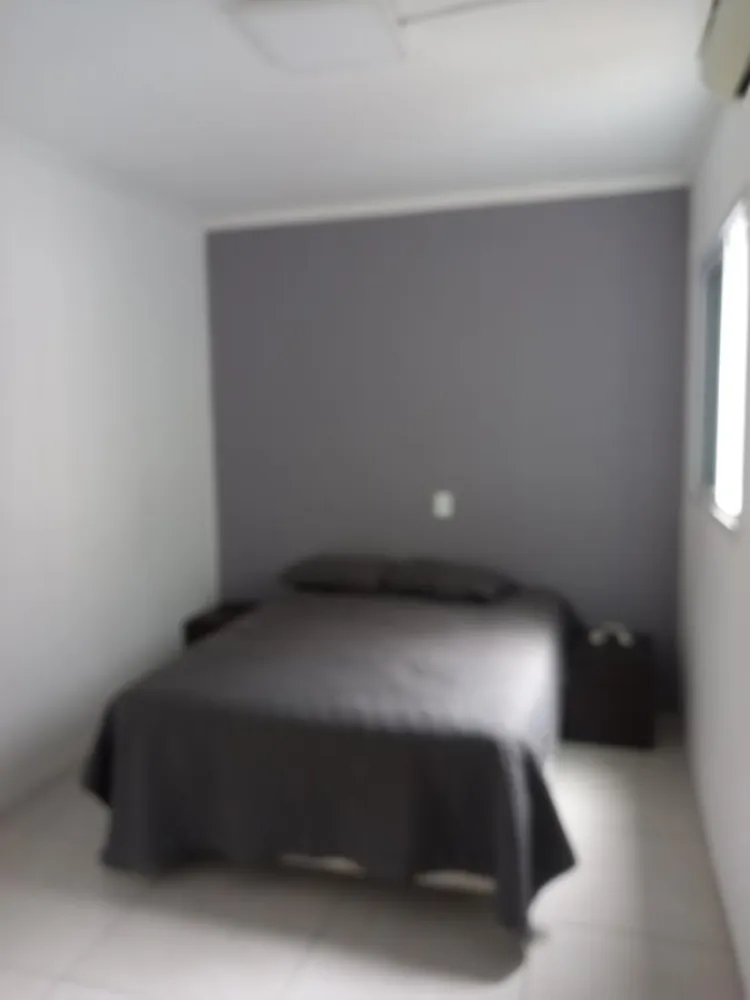 Cobertura, 3 quartos, 182 m² - Foto 5