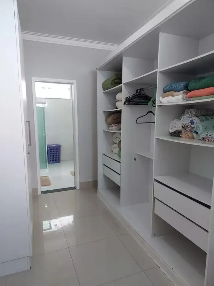 Casa, 5 quartos - Foto 7