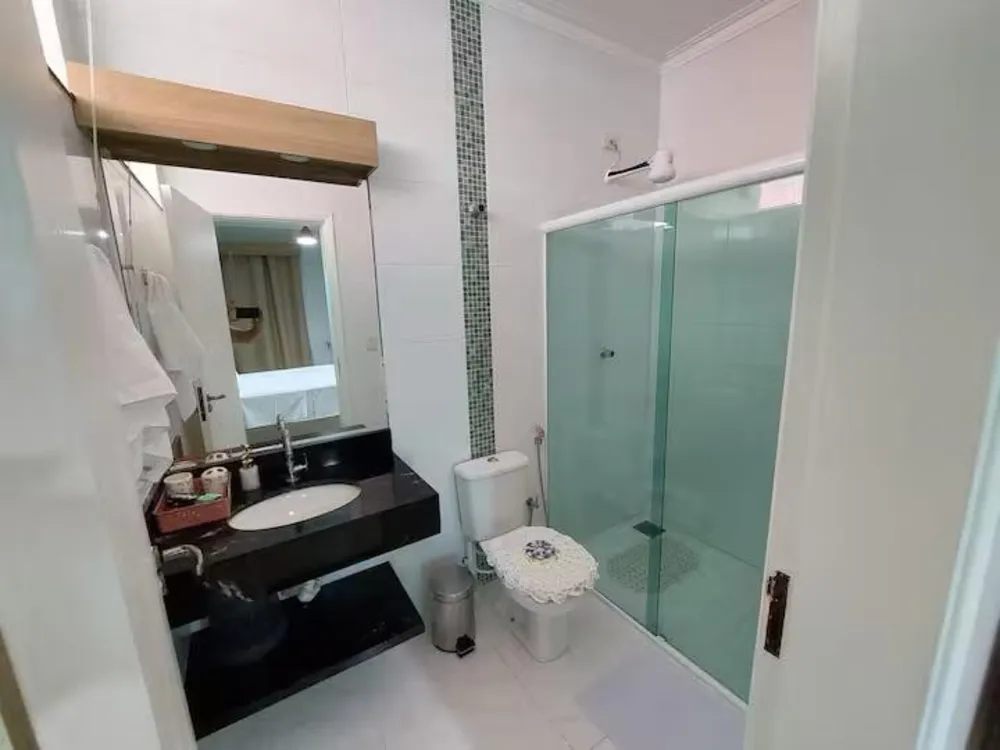 Casa, 5 quartos - Foto 8
