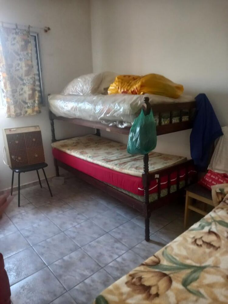 Casa, 1 quarto - Foto 3