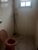 Casa, 1 quarto - Foto 5