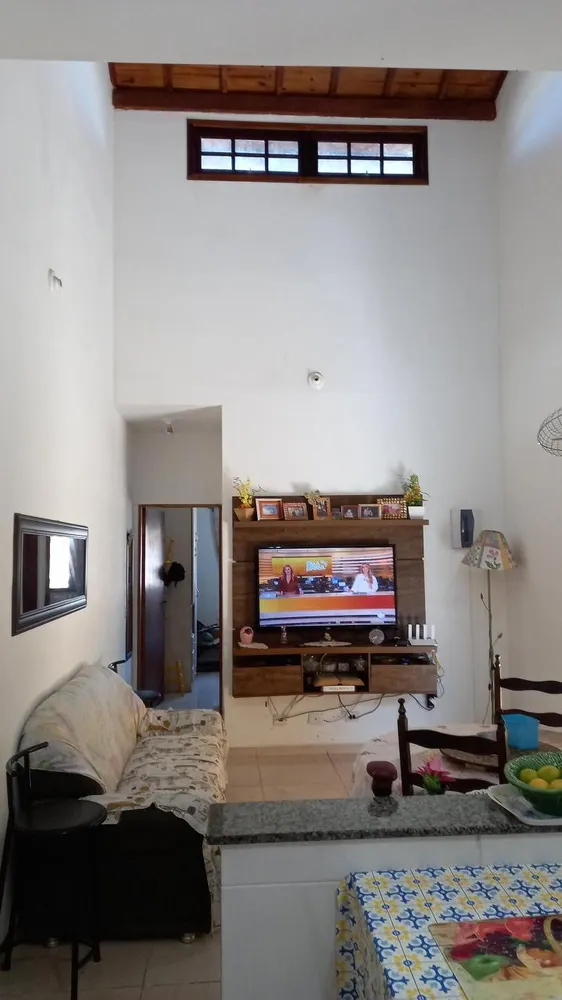 Casa, 2 quartos - Foto 7