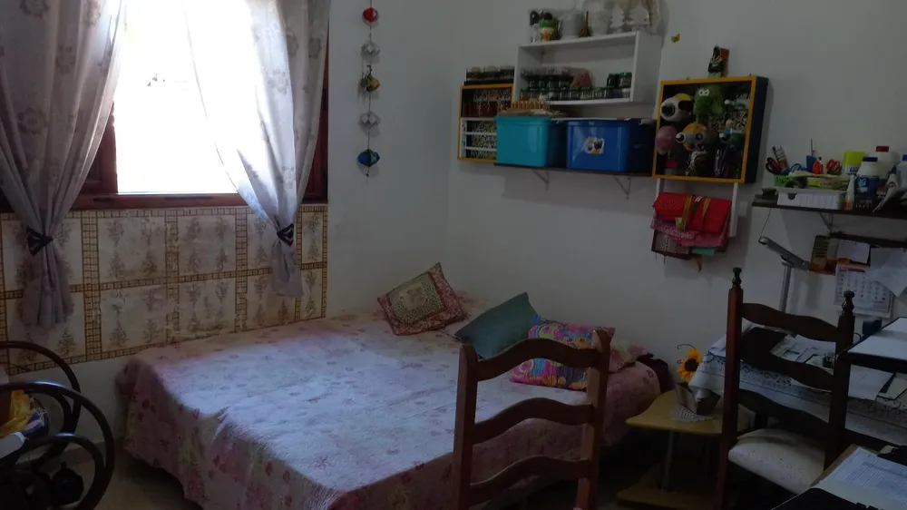 Casa, 2 quartos - Foto 11