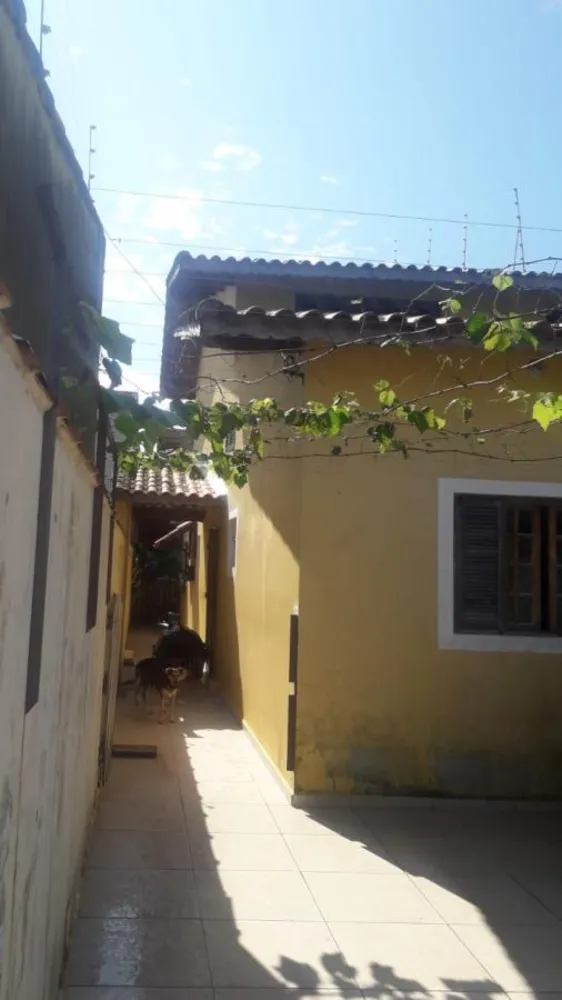 Casa, 2 quartos - Foto 15
