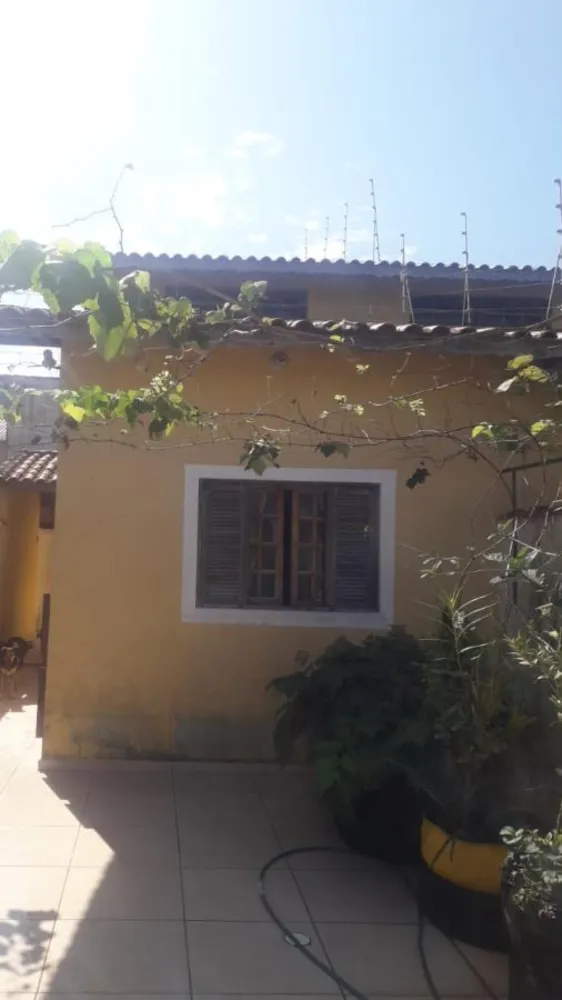 Casa, 2 quartos - Foto 14
