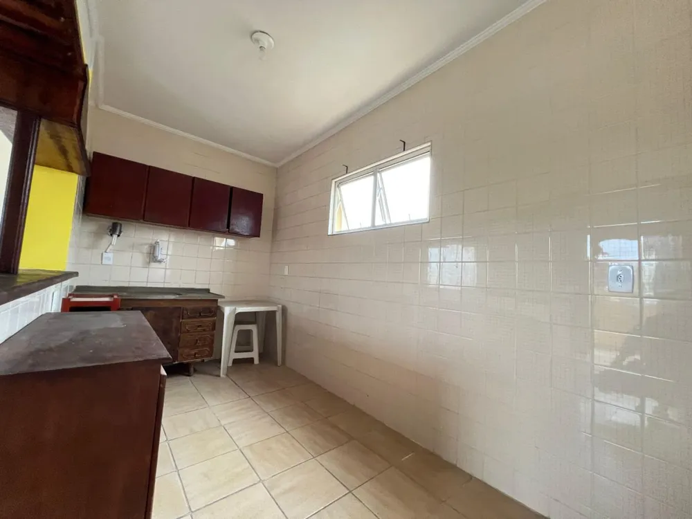 Apartamento, 1 quarto, 54 m² - Foto 8