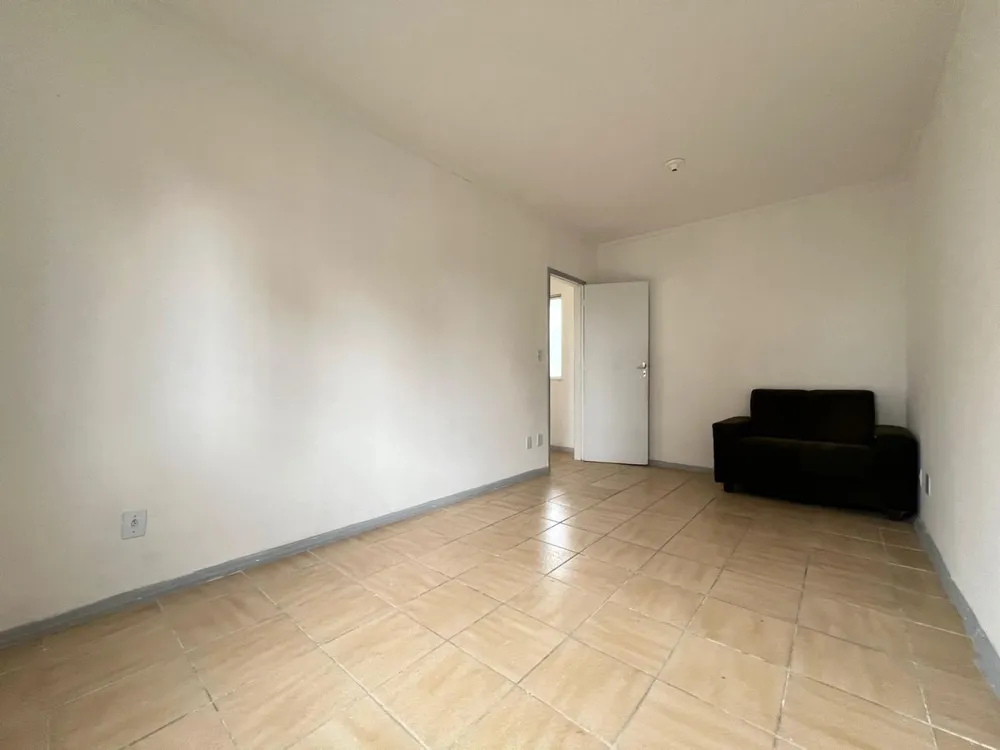 Apartamento, 1 quarto, 54 m² - Foto 10