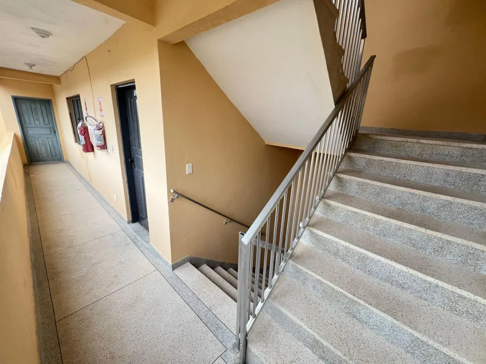 Apartamento, 1 quarto, 54 m² - Foto 12