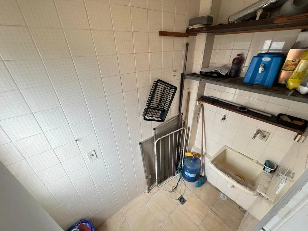 Apartamento, 1 quarto, 54 m² - Foto 7