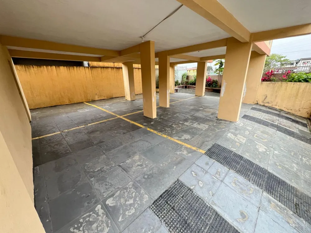 Apartamento, 1 quarto, 54 m² - Foto 16
