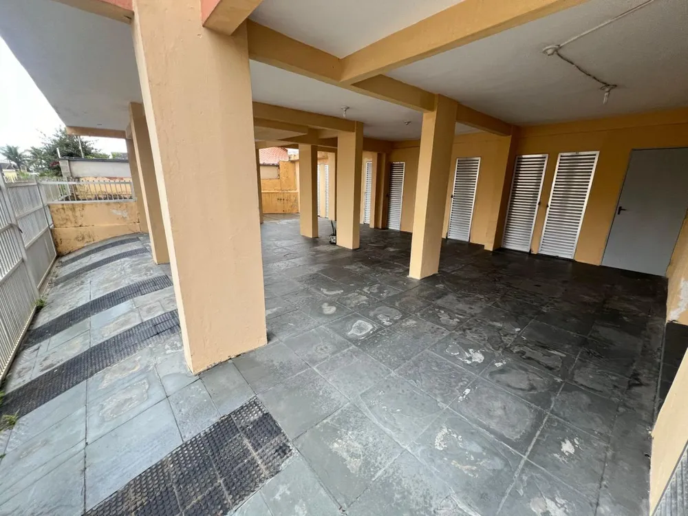 Apartamento, 1 quarto, 54 m² - Foto 14