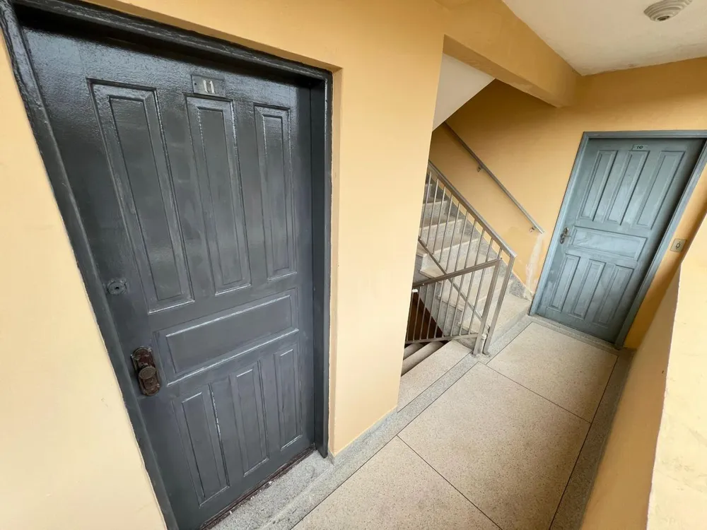 Apartamento, 1 quarto, 54 m² - Foto 13