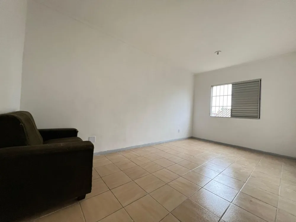 Apartamento, 1 quarto, 54 m² - Foto 11