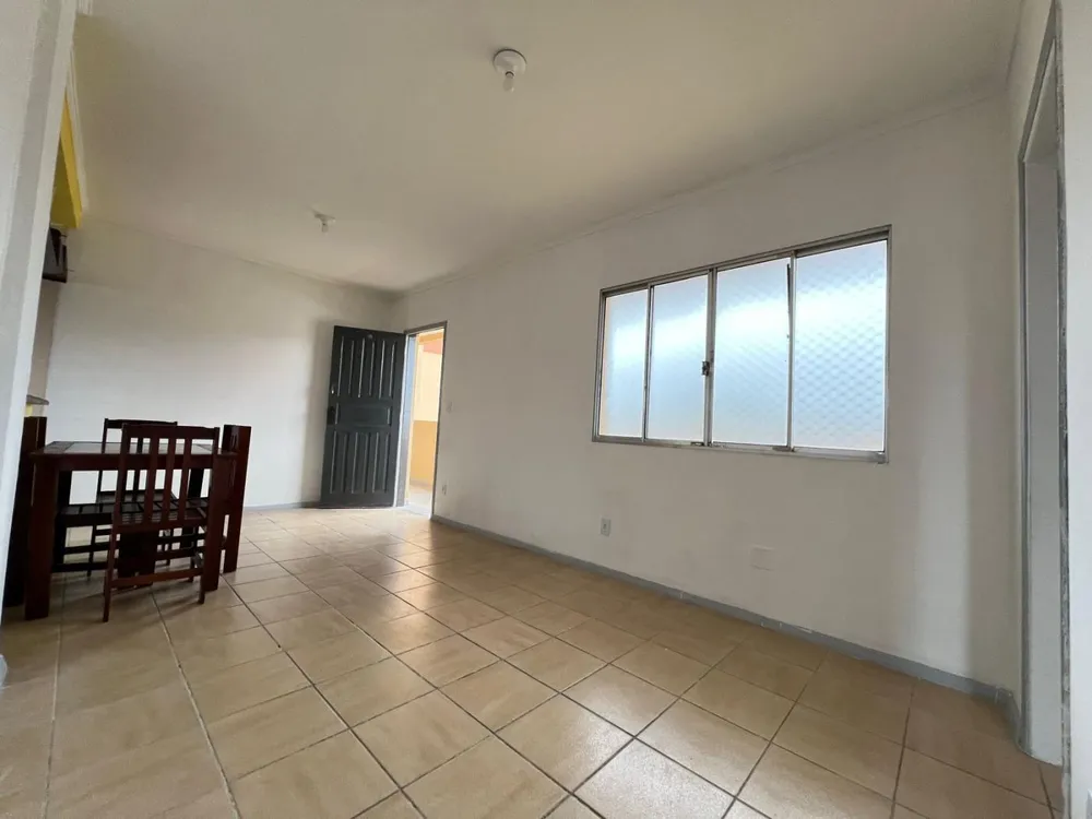 Apartamento, 1 quarto, 54 m² - Foto 6