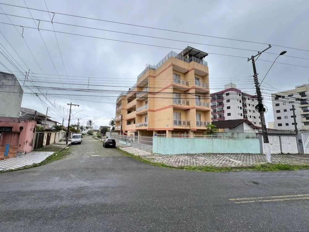Apartamento, 1 quarto, 54 m² - Foto 15