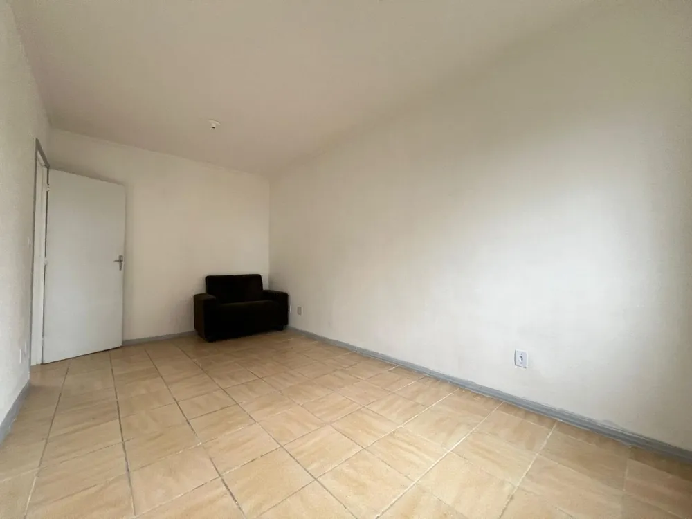 Apartamento, 1 quarto, 54 m² - Foto 9