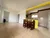 Apartamento, 1 quarto, 54 m² - Foto 2