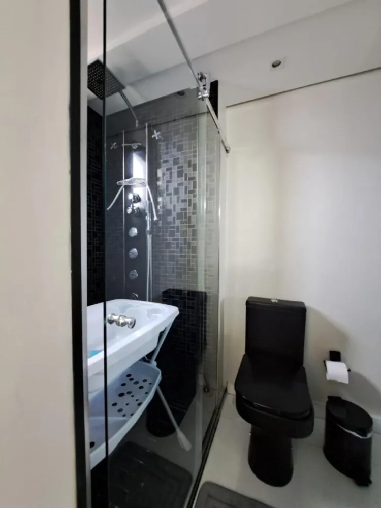Cobertura, 3 quartos, 227 m² - Foto 6