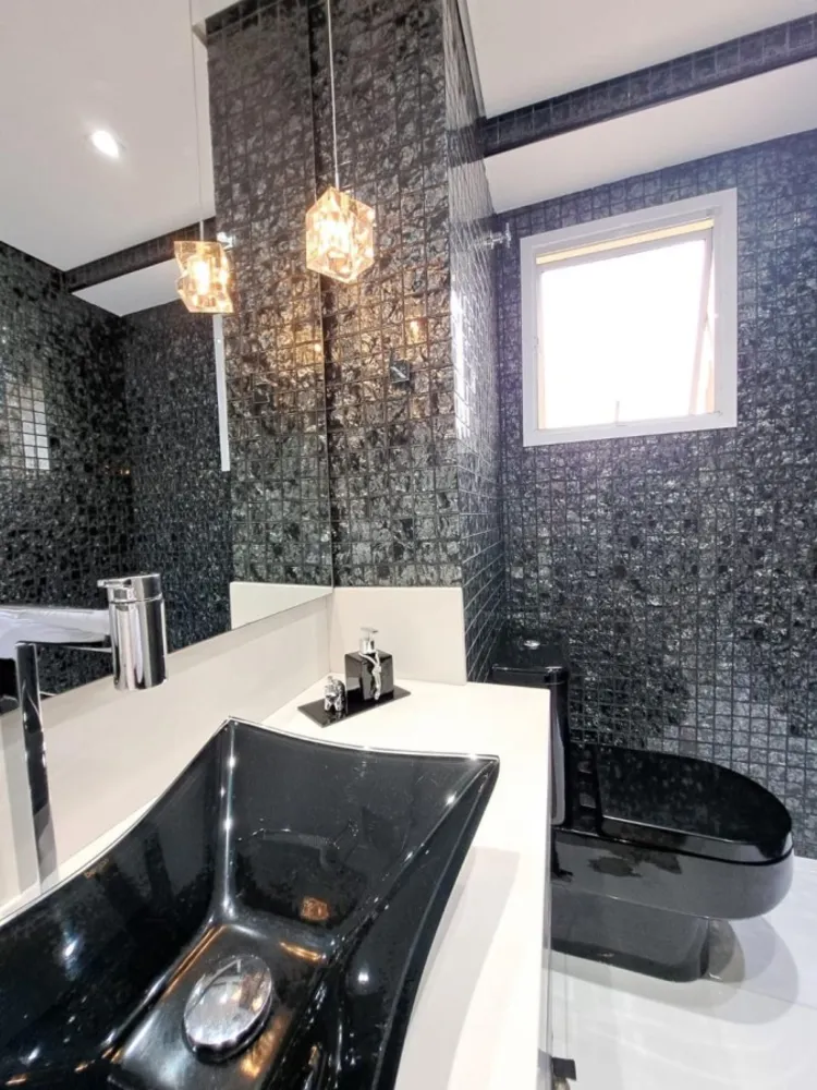 Cobertura, 3 quartos, 227 m² - Foto 8