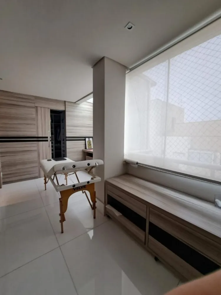 Cobertura, 3 quartos, 227 m² - Foto 14