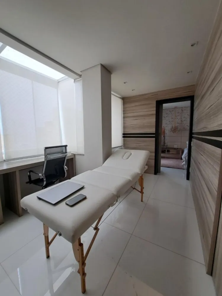 Cobertura, 3 quartos, 227 m² - Foto 15