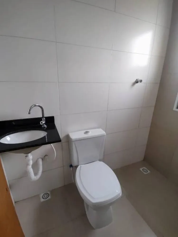 Casa, 2 quartos - Foto 4