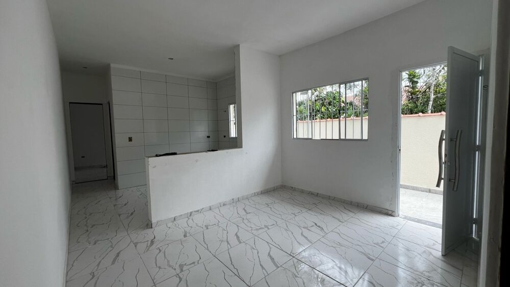 Casa à venda com 2 quartos, 131m² - Foto 6