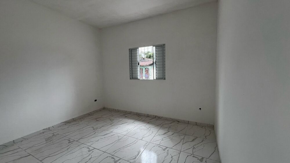Casa à venda com 2 quartos, 131m² - Foto 3