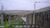 Terreno, 284 m² - Foto 5